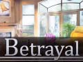 Trò chơi Betrayal