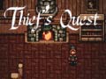 Trò chơi Thief’s Quest