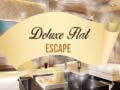 Trò chơi Deluxe Flat Escape