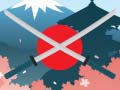 Trò chơi Samurai Master Match 3