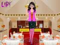 Trò chơi Laramie Picnic Dressup