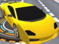 Trò chơi Car Racing 3d