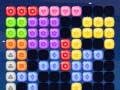 Trò chơi Bandy Puzzle Block