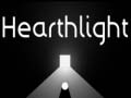 Trò chơi HeartLight