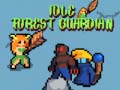 Trò chơi Idle Forest Guardian