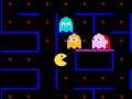 Trò chơi Dumb Pacman