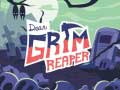 Trò chơi Dear Grim Reaper