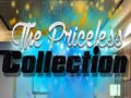 Trò chơi The Priceless Collection
