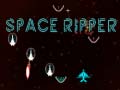 Trò chơi Space Ripper