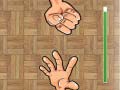 Trò chơi Rock, Paper, Scissor