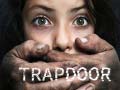 Trò chơi Trapdoor