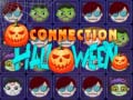 Trò chơi Halloween Connection 