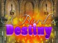 Trò chơi A Bard's Destiny	
