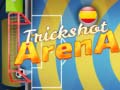 Trò chơi Trickshot Arena