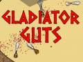 Trò chơi Gladiator Guts