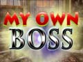 Trò chơi My Own Boss
