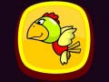 Trò chơi Hyper Flappy Bird