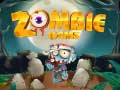 Trò chơi Zombie Gems