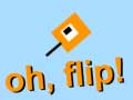 Trò chơi Oh Flip!