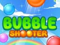 Trò chơi Bubble Shooter