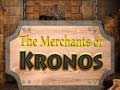 Trò chơi Merchants of Kronos
