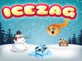 Trò chơi Icezag