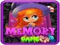 Trò chơi Memory Game