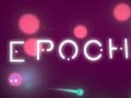 Trò chơi Epoch