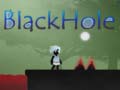 Trò chơi BlackHole