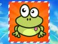 Trò chơi Hyper Memory Cute Animals