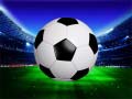 Trò chơi Hyper Football Kick Up Party