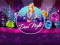 Trò chơi Dress Night