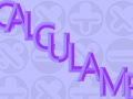Trò chơi Calculame