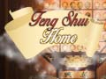 Trò chơi Feng Shui Home