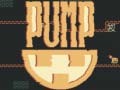Trò chơi Pump