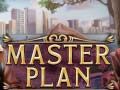 Trò chơi Master Plan