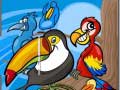 Trò chơi Kids Puzzle Adventures