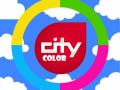 Trò chơi City Color