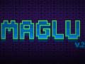 Trò chơi Maglu v2