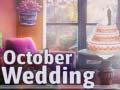 Trò chơi October Wedding