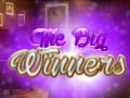 Trò chơi The Big Winners