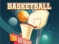 Trò chơi Basketball
