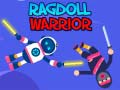 Trò chơi Ragdoll Warriror