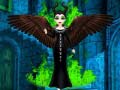 Trò chơi Queen Mal Mistress Of Evil