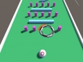 Trò chơi Gap Ball 3d