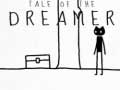 Trò chơi Tale of the dreamer