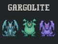 Trò chơi Gargolite