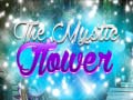 Trò chơi The Mystic Flower