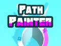 Trò chơi Path Painter