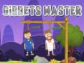 Trò chơi Gibbets Master